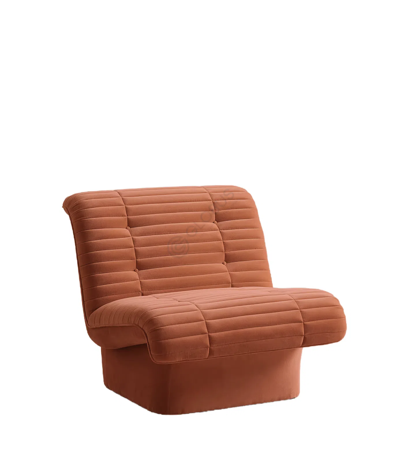 Кресло Viventa