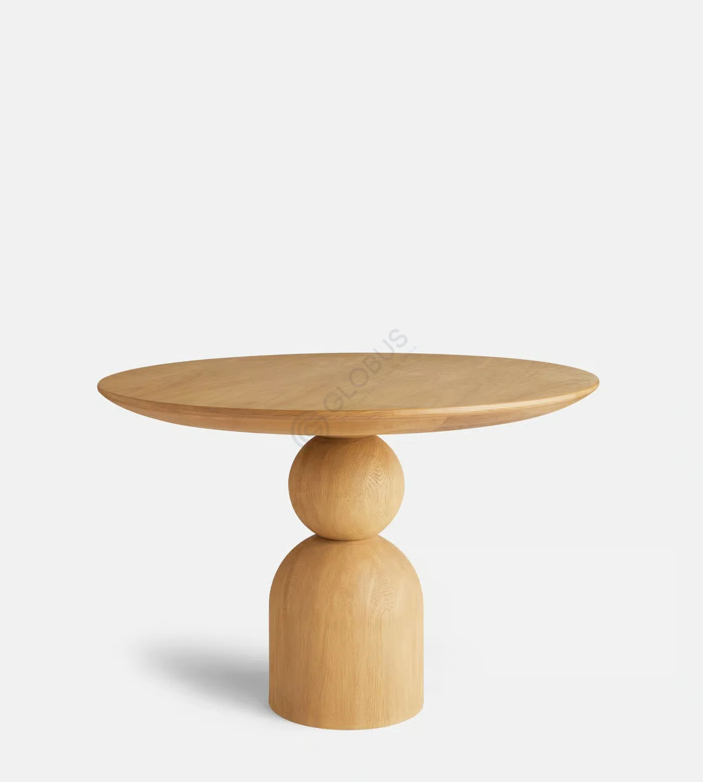 Обеденный стол Invicto