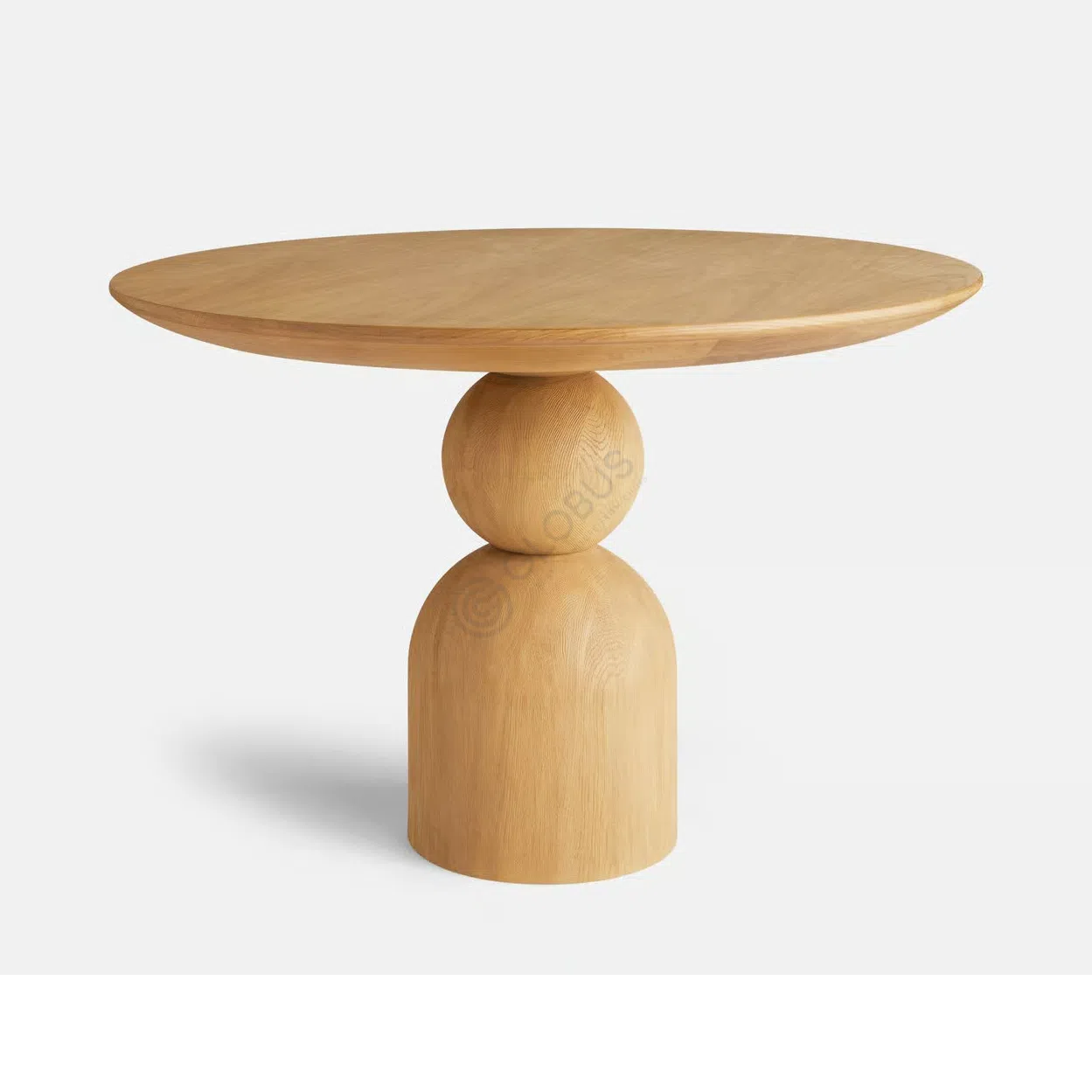 Обеденный стол Invicto