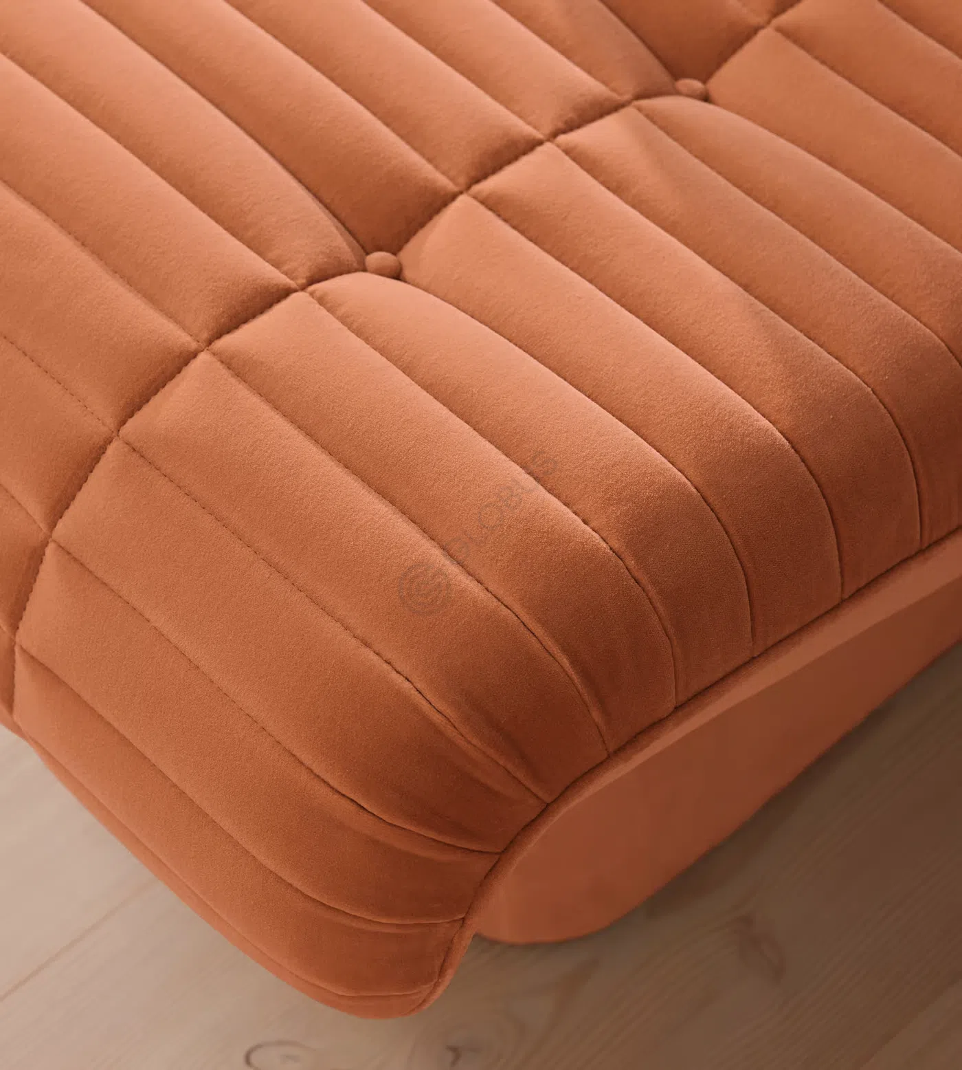 Кресло Viventa