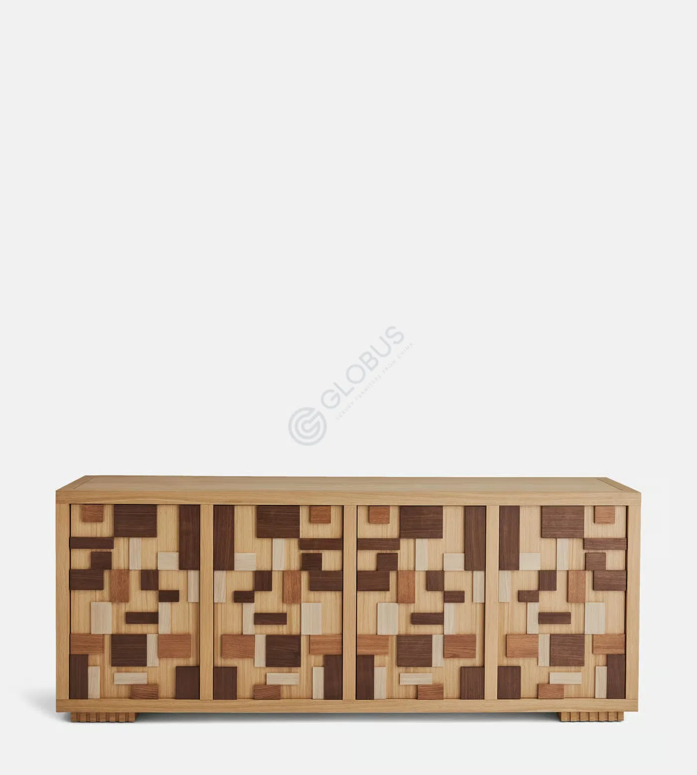 Буфет Pittoresca