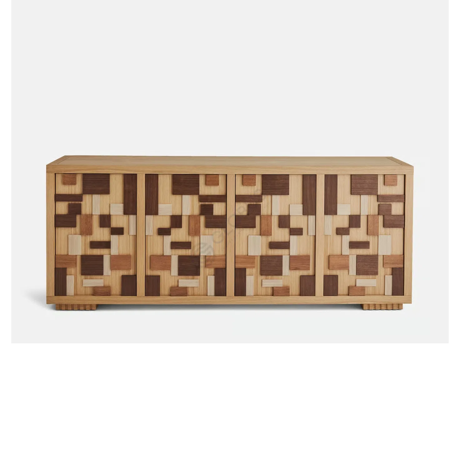 Буфет Pittoresca