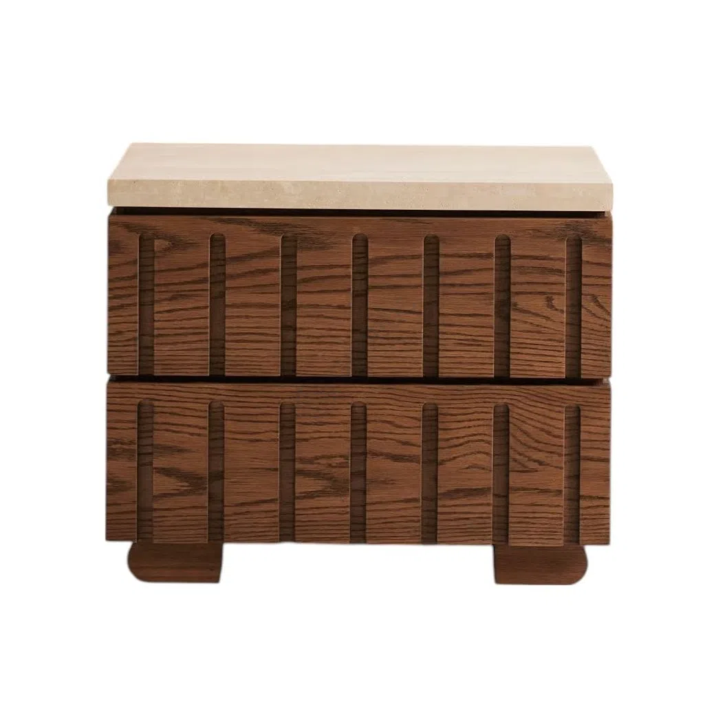 Прикроватная тумба Zenesto