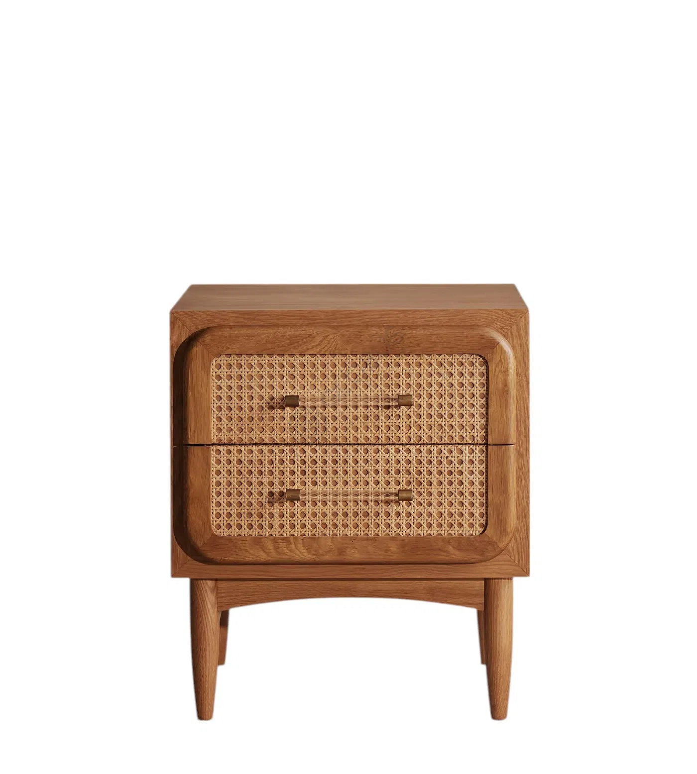 Прикроватная тумба Treccione