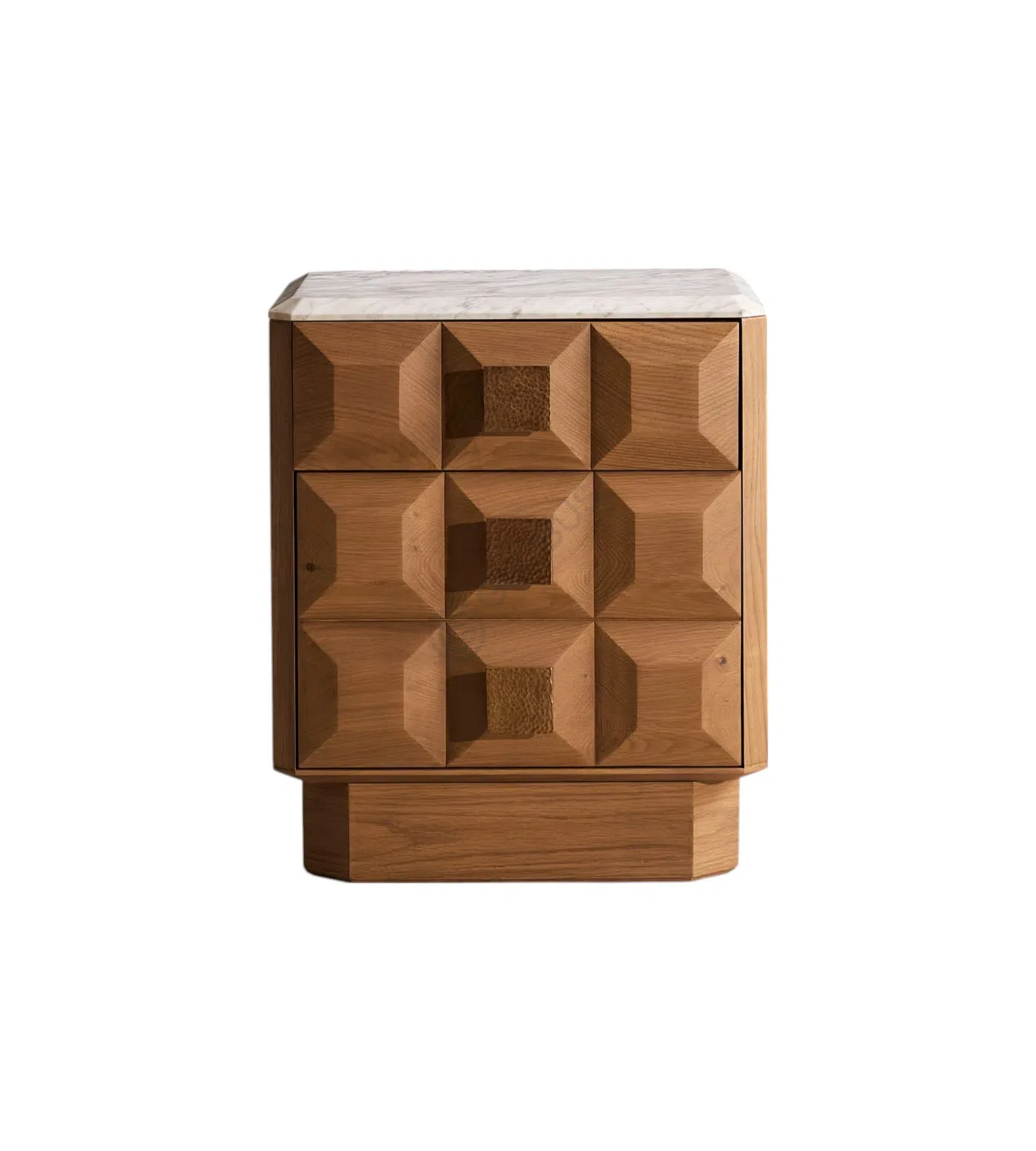 Прикроватная тумба Pariglione