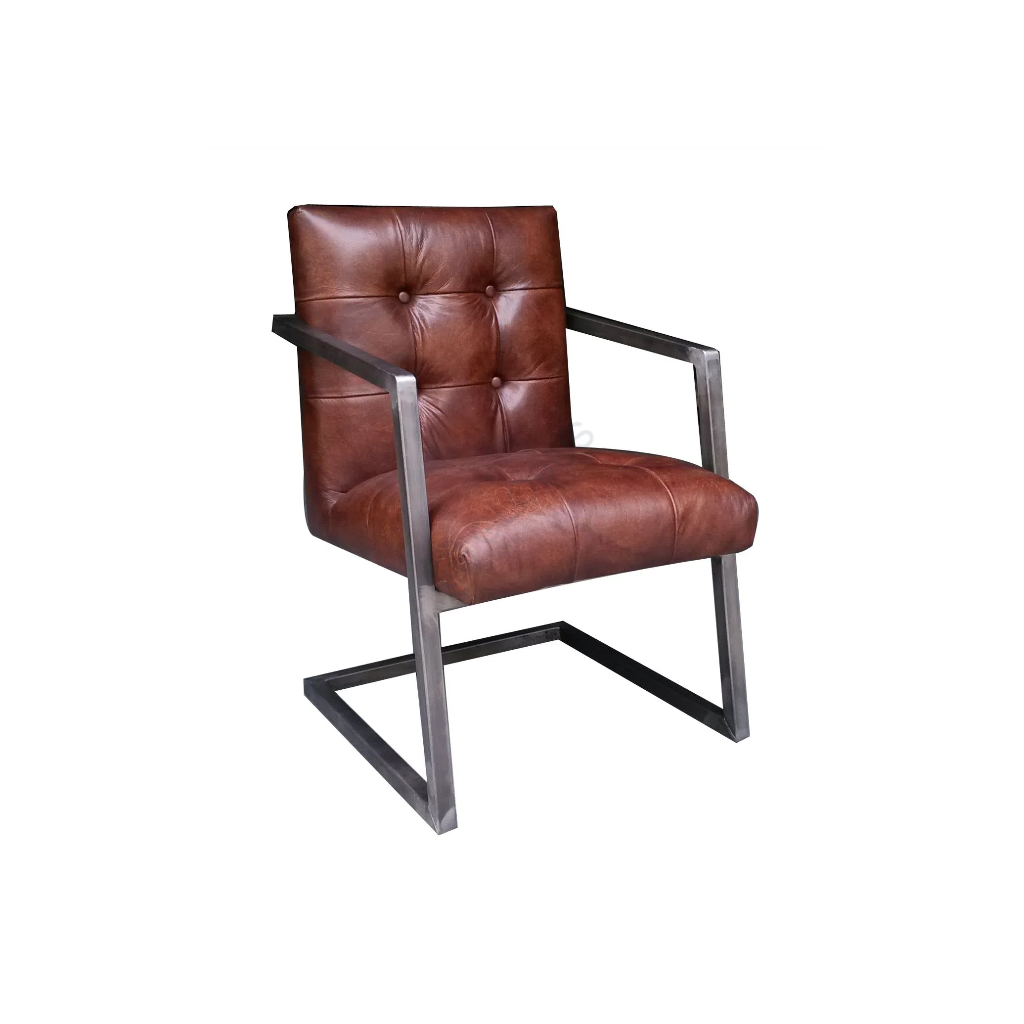 Обеденный стул Namin