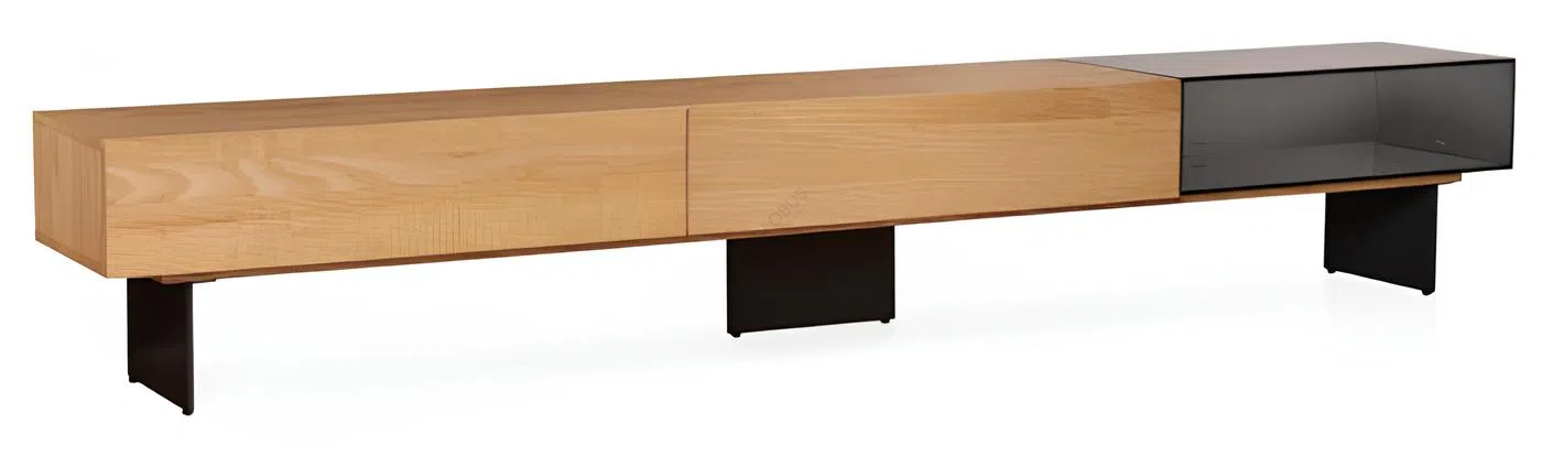 ТВ тумба Raffella