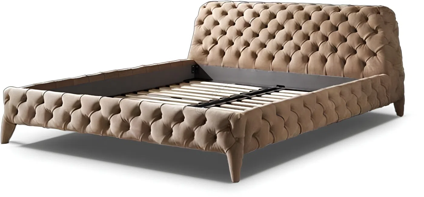 Кровать Luziare