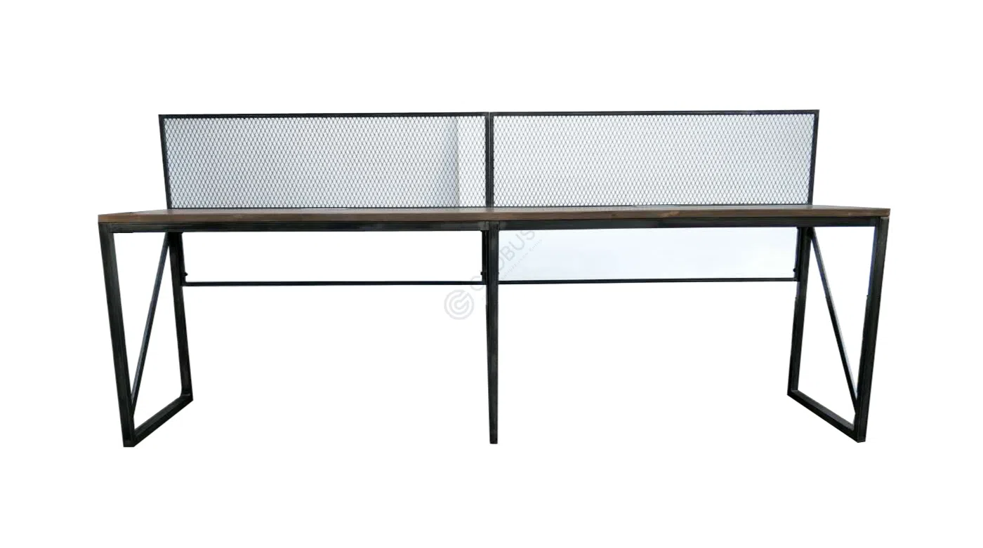 Стол для кабинета Marmellata