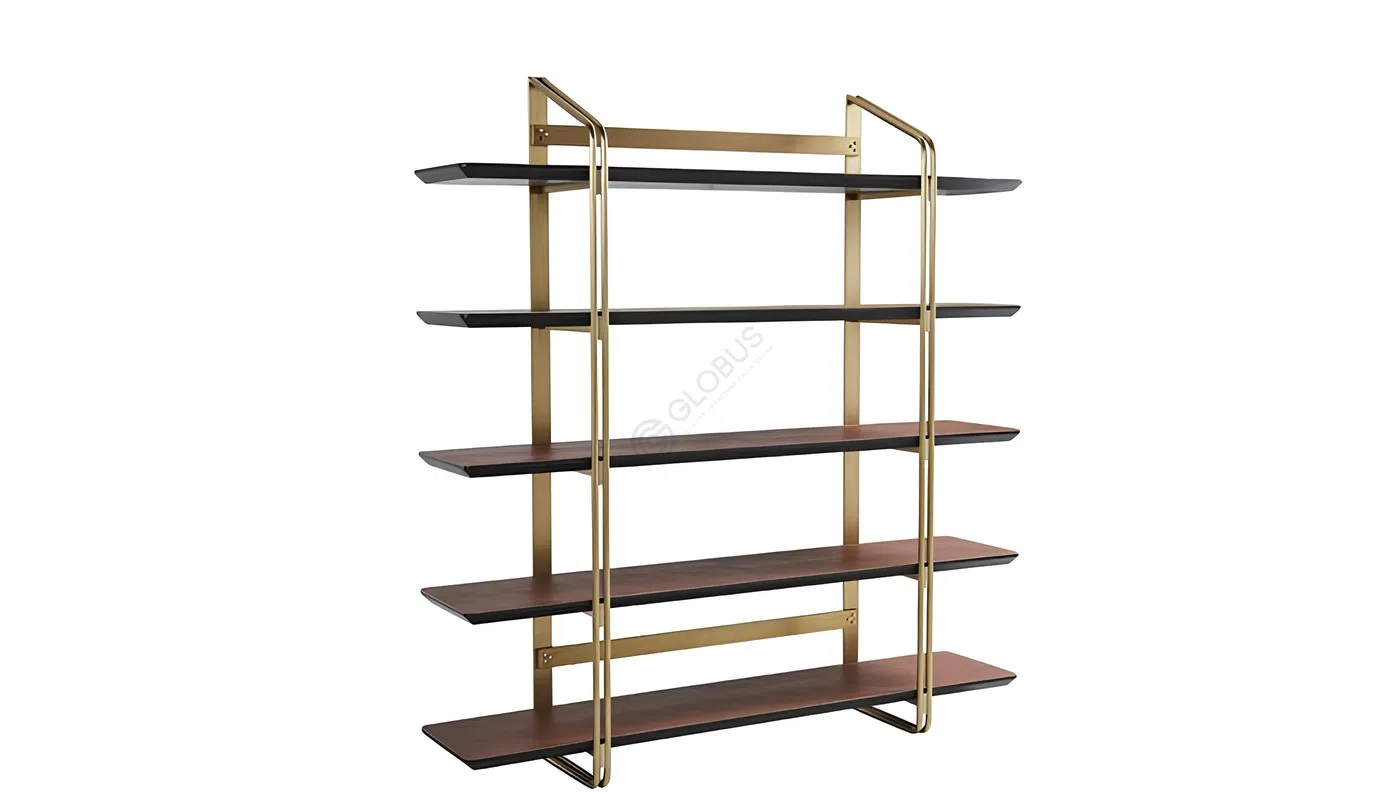 Стеллаж Ruotino