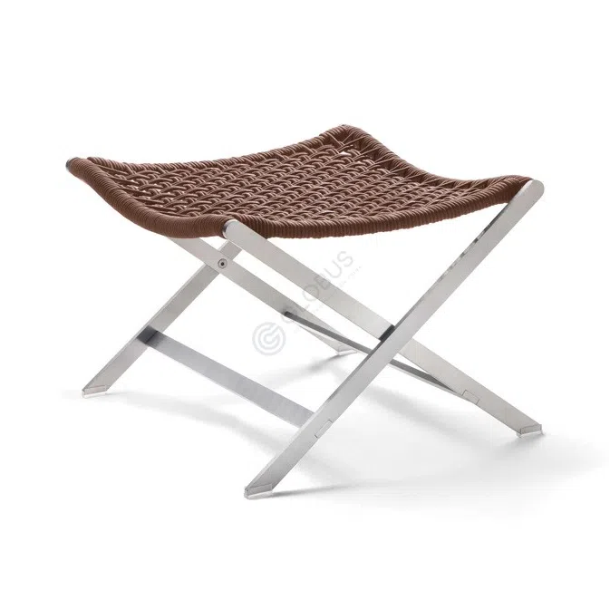 Пуф FLEXFORM Peter