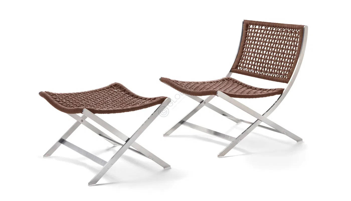 Кресло FLEXFORM Peter