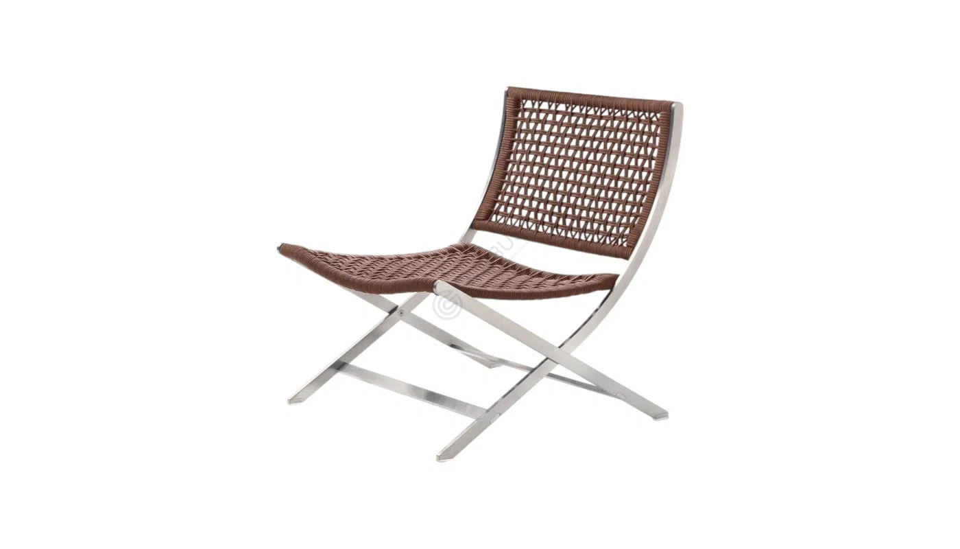 Кресло FLEXFORM Peter