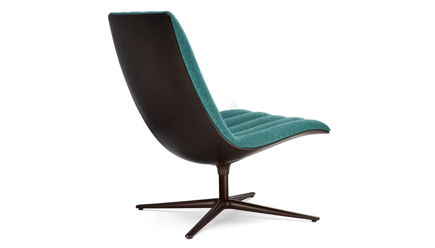 Кресло WALTER KNOLL Healey