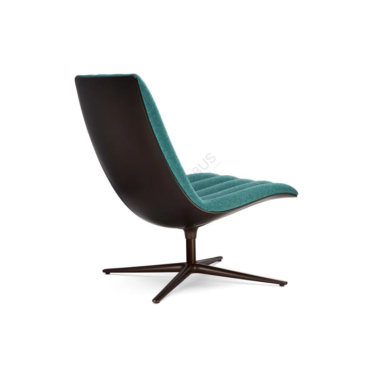 Кресло WALTER KNOLL Healey