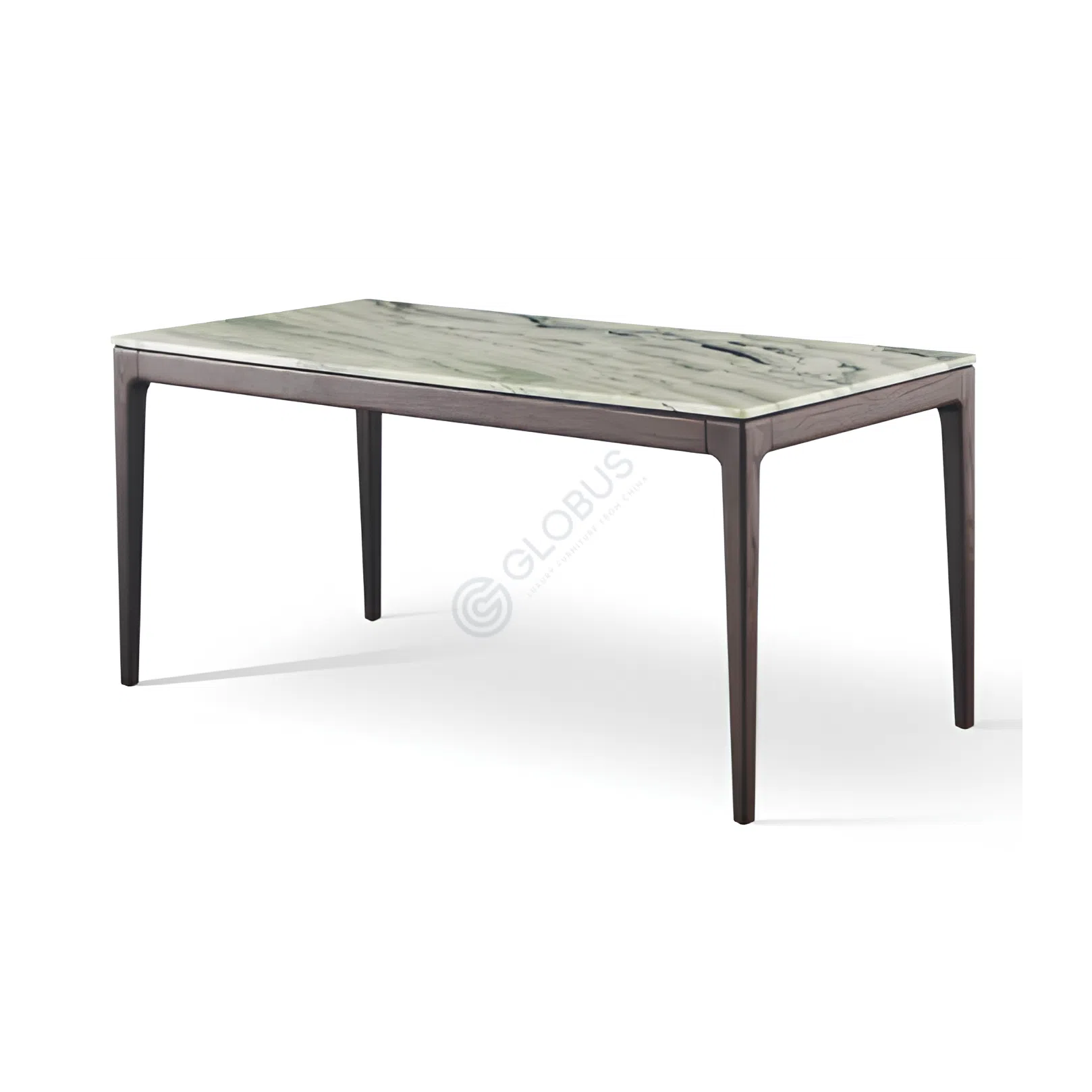 Обеденный стол BONTEMPI Duke