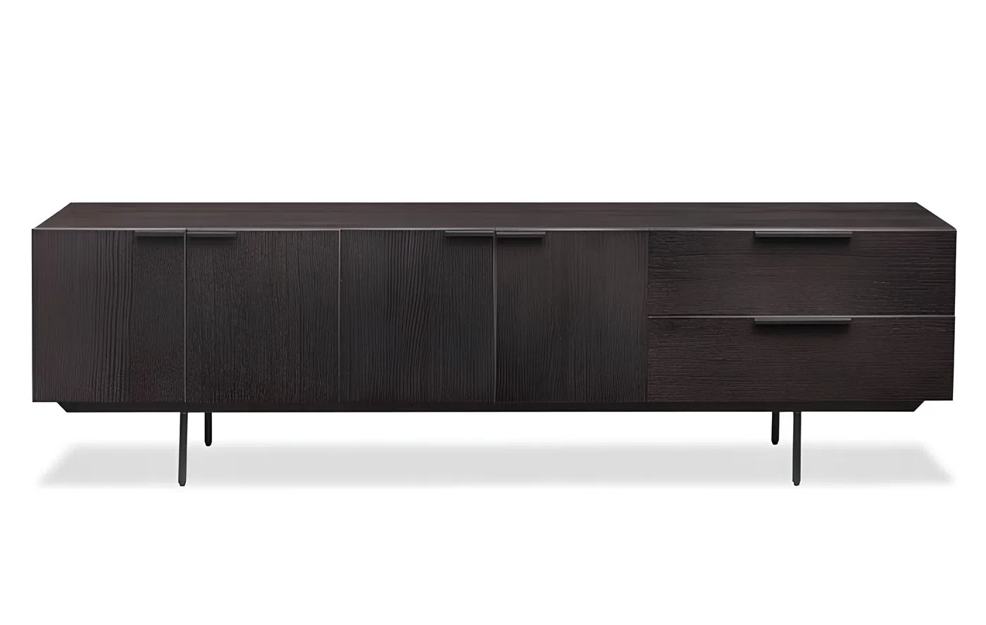 ТВ тумба Troncolo