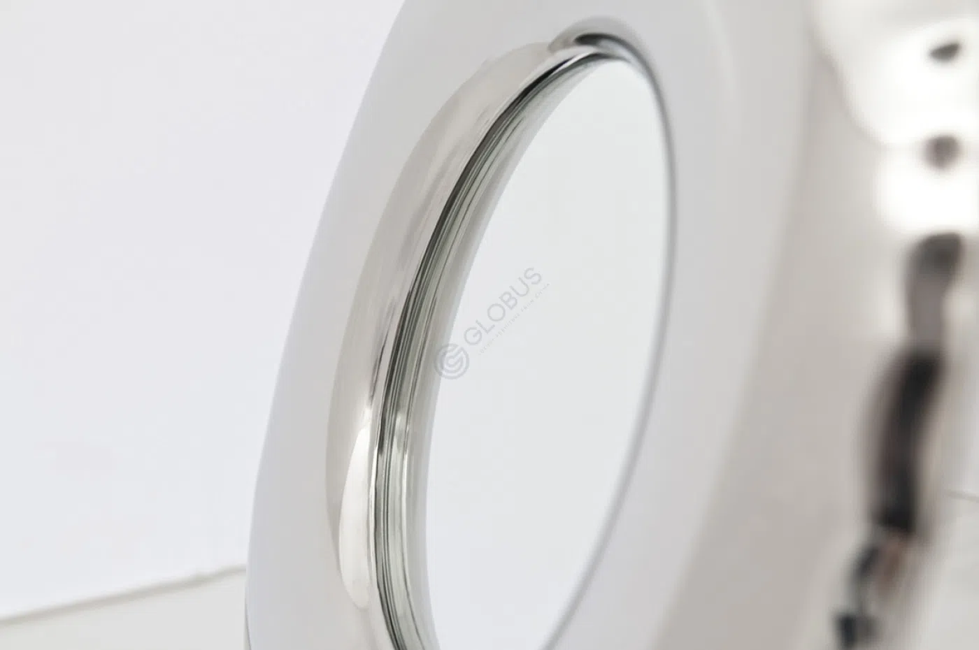 Зеркало ZIETA STUDIO Rondel