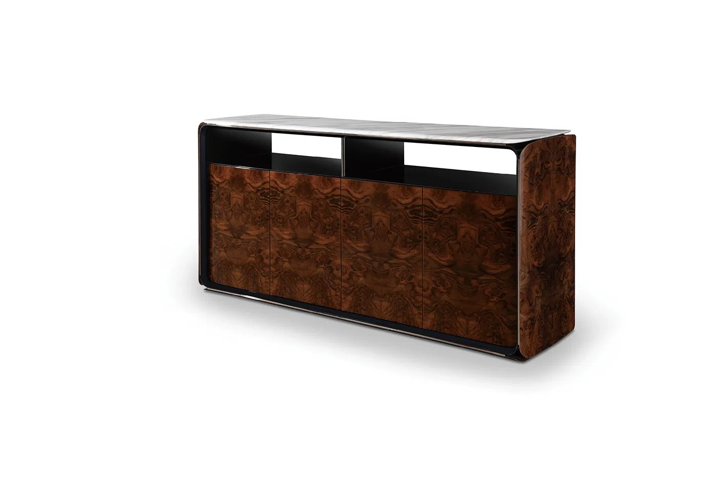 Буфет BENTLEY Havergate