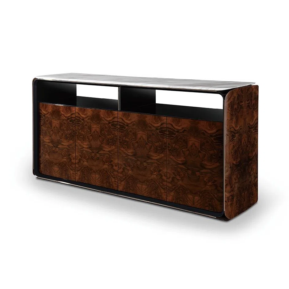 Буфет BENTLEY Havergate