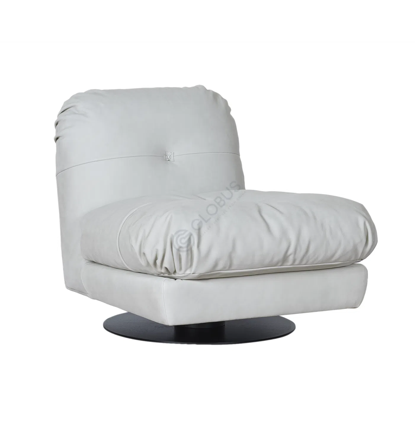 Кресло BAXTER Milano