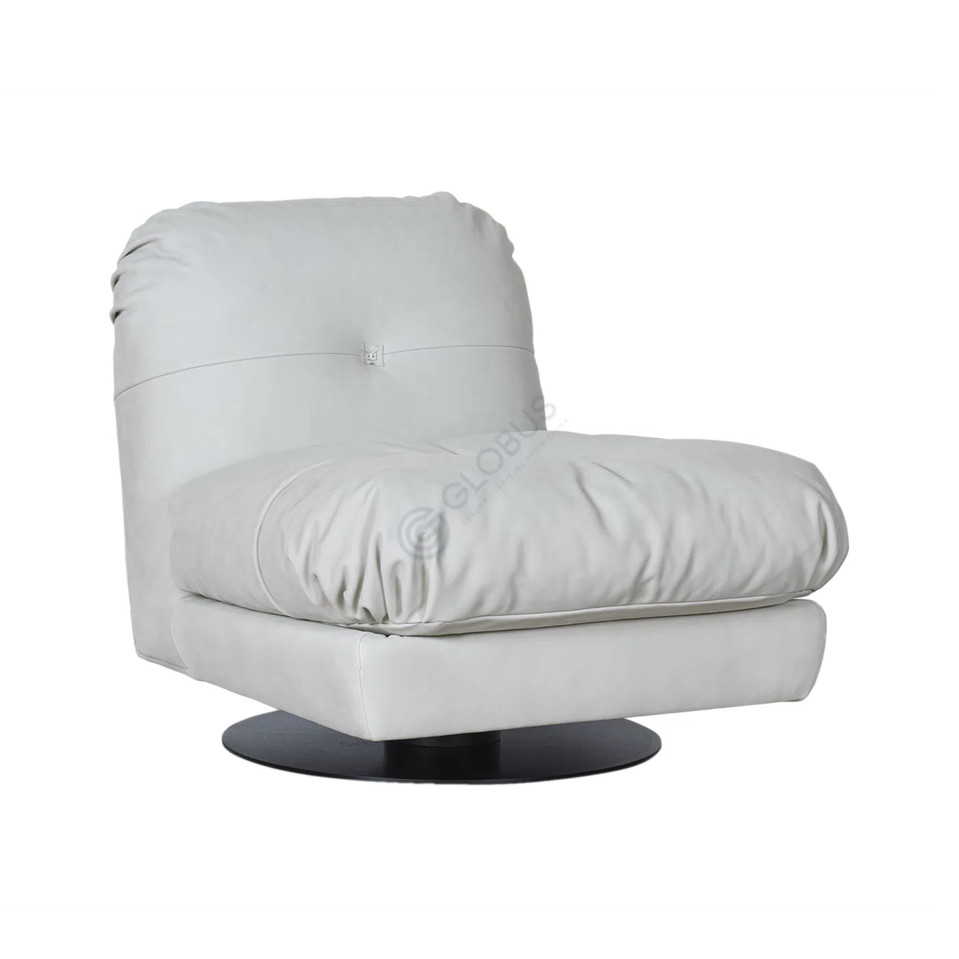 Кресло BAXTER Milano