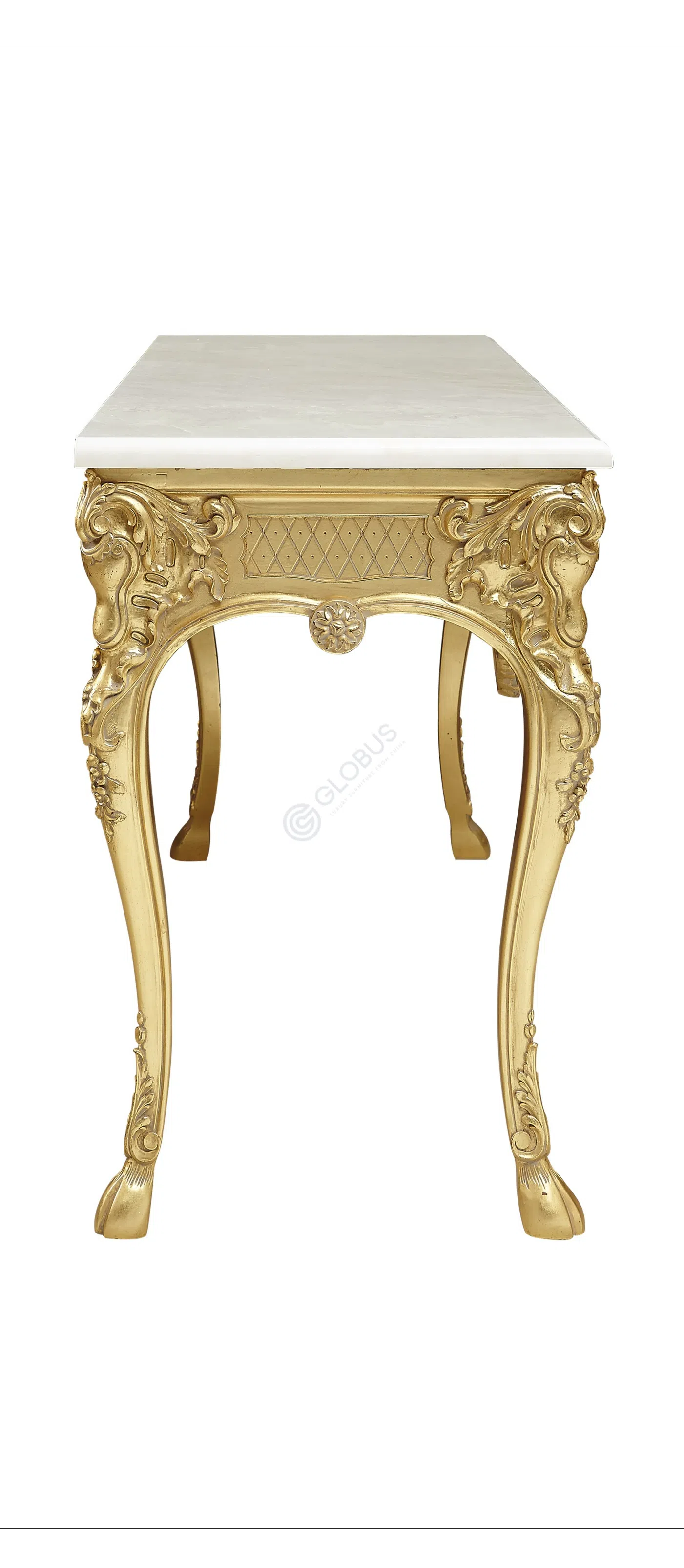 Консоль Quickia