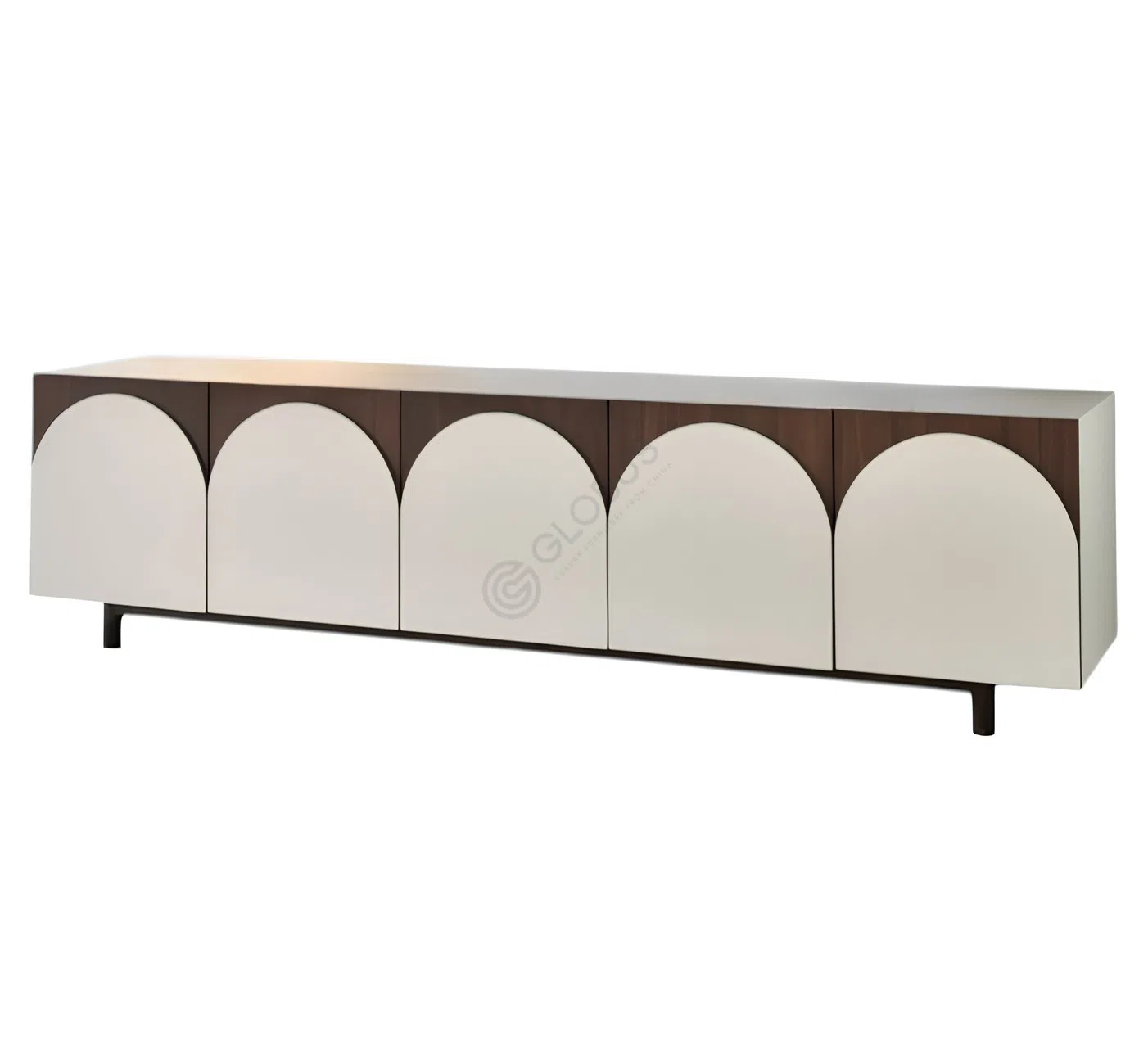 ТВ тумба Dulcisol