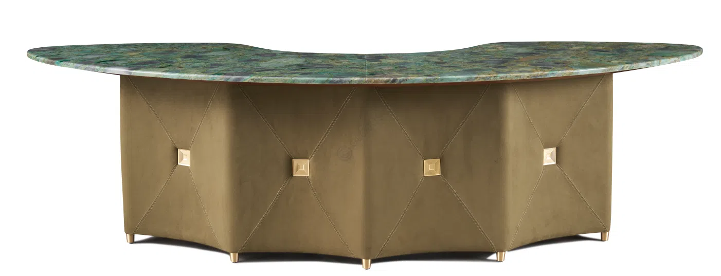 Стол для кабинета Waren