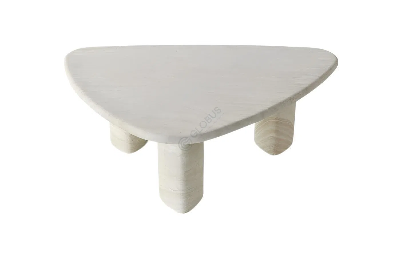 Журнальный столик Verlione