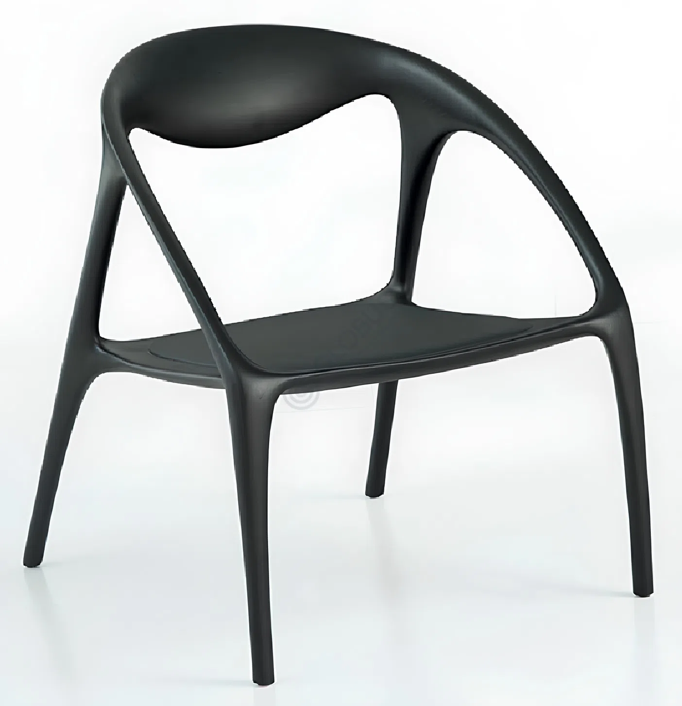 Кресло Sentimus