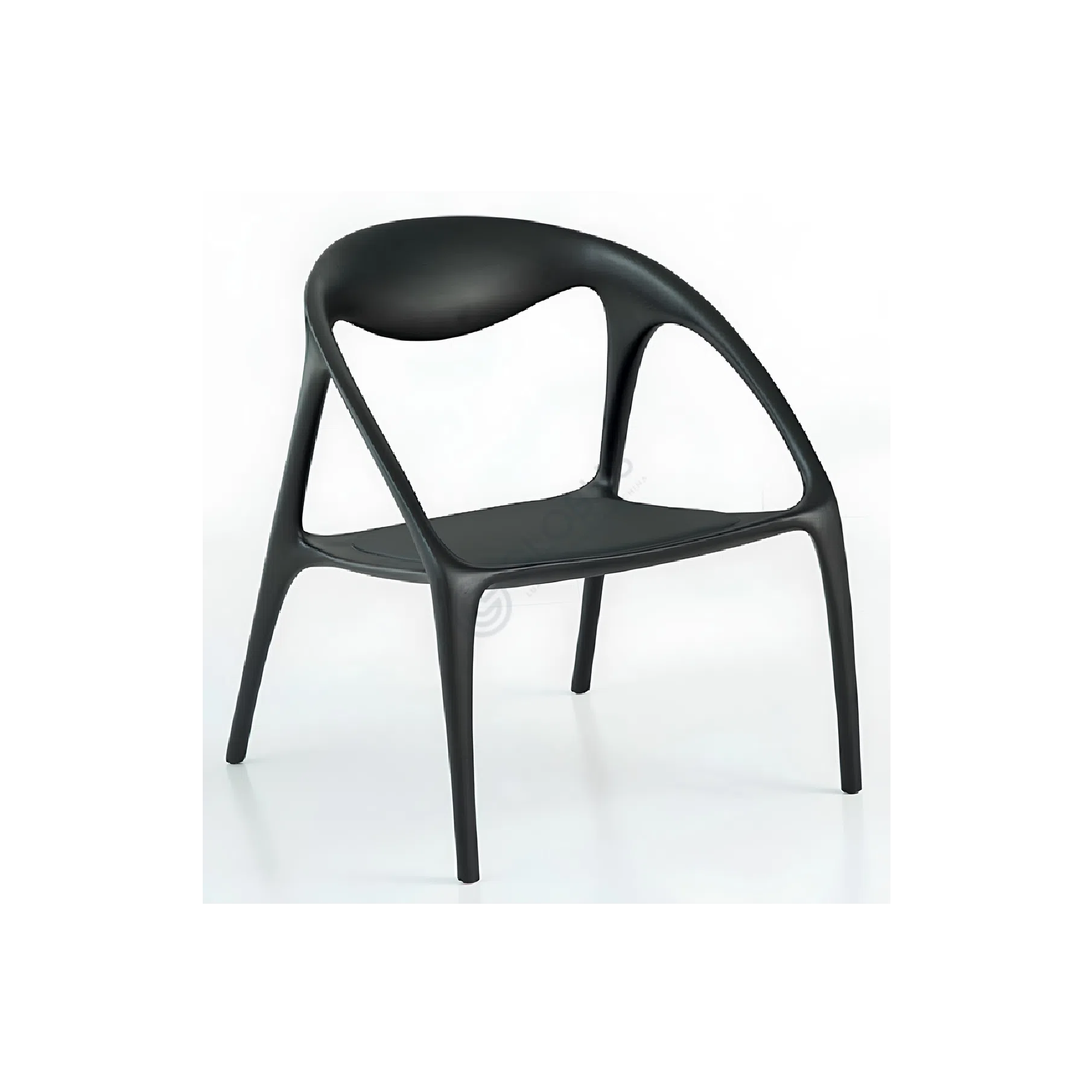 Кресло Sentimus