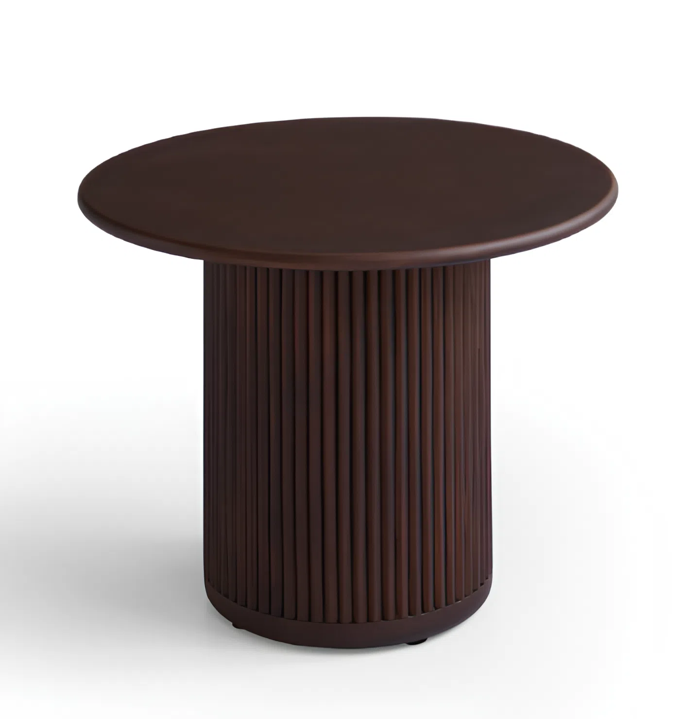 Угловой столик Novanera