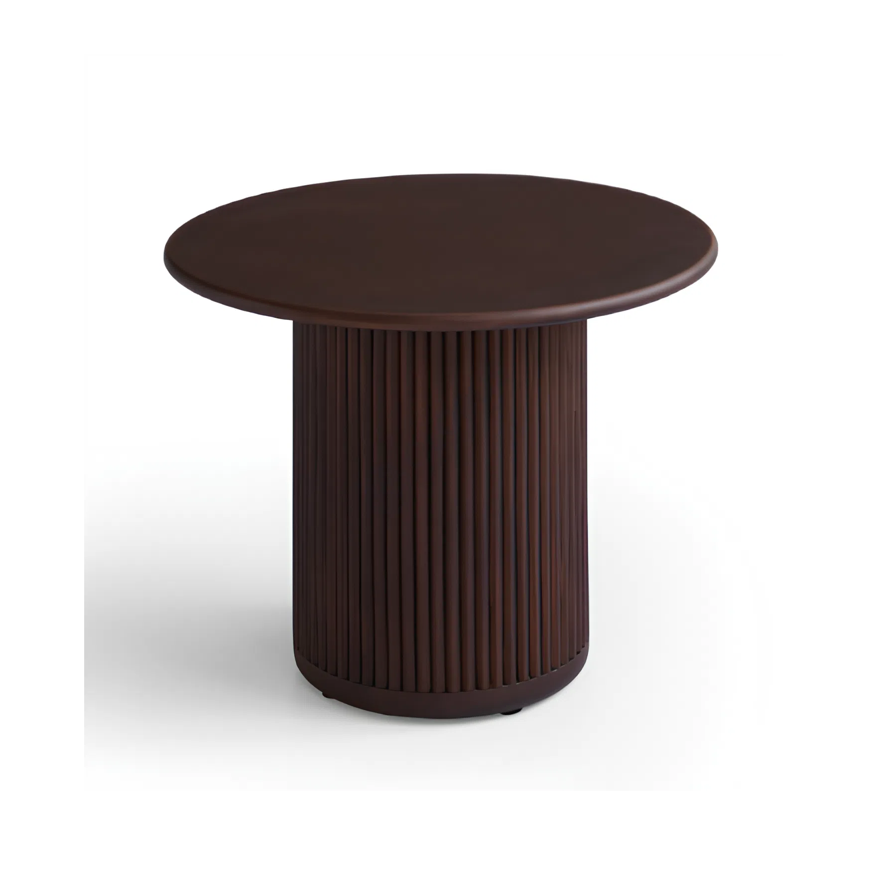 Угловой столик Novanera