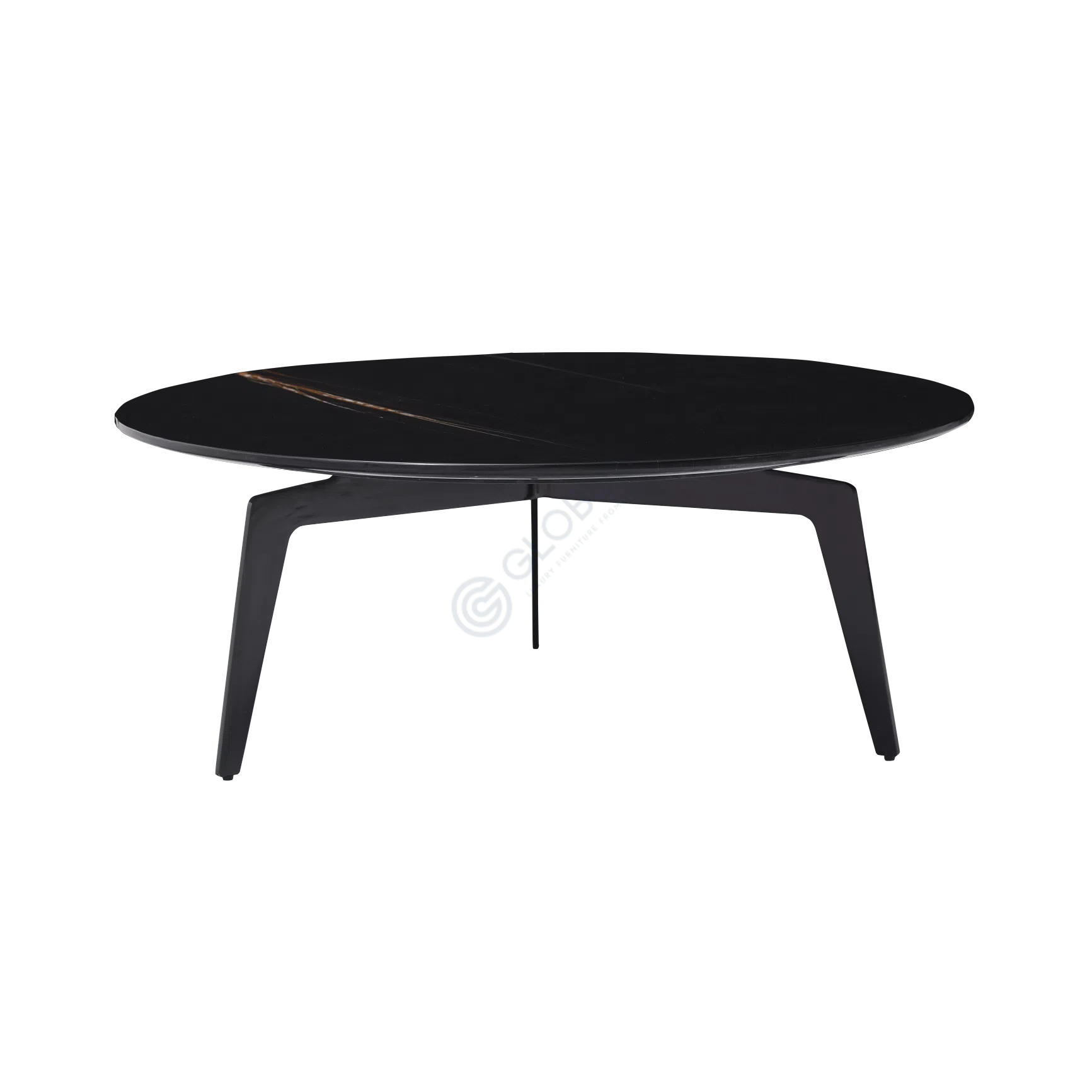 Журнальный столик Seraphiana