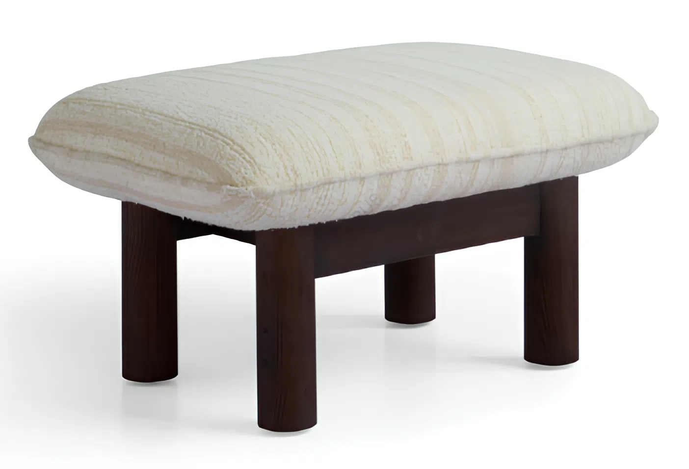 Пуф AUDO COPENHAGEN Brasilia