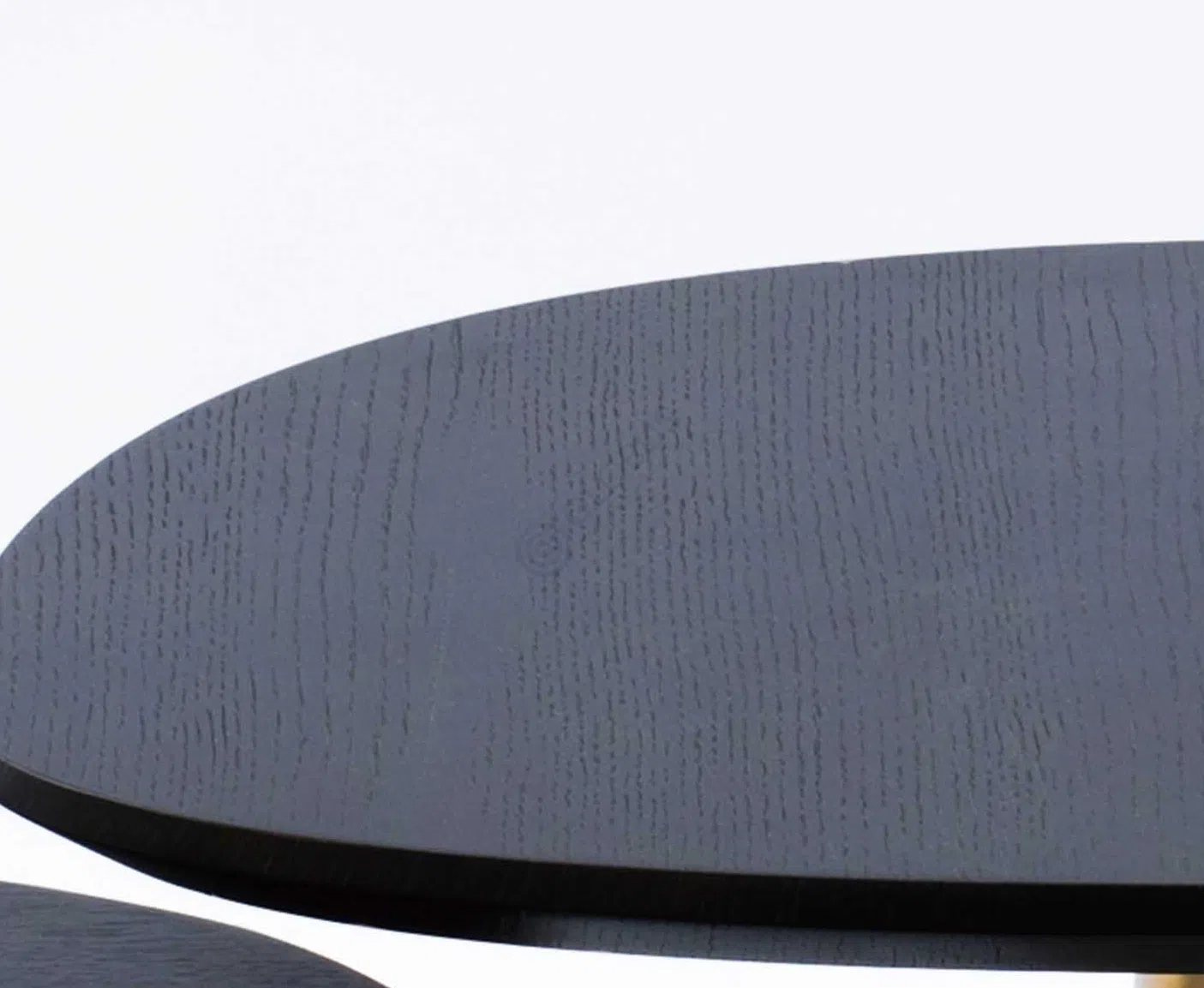 Журнальный столик Extrinsecus