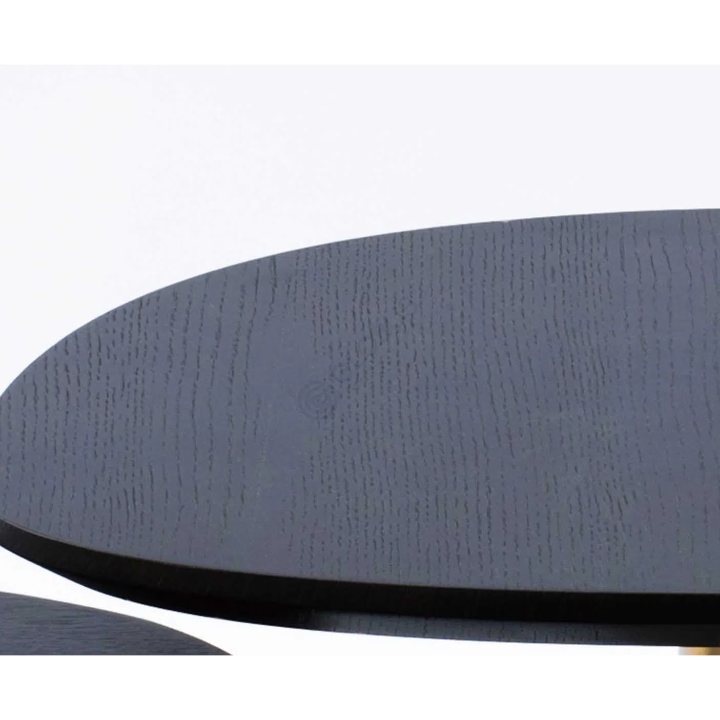 Журнальный столик Extrinsecus