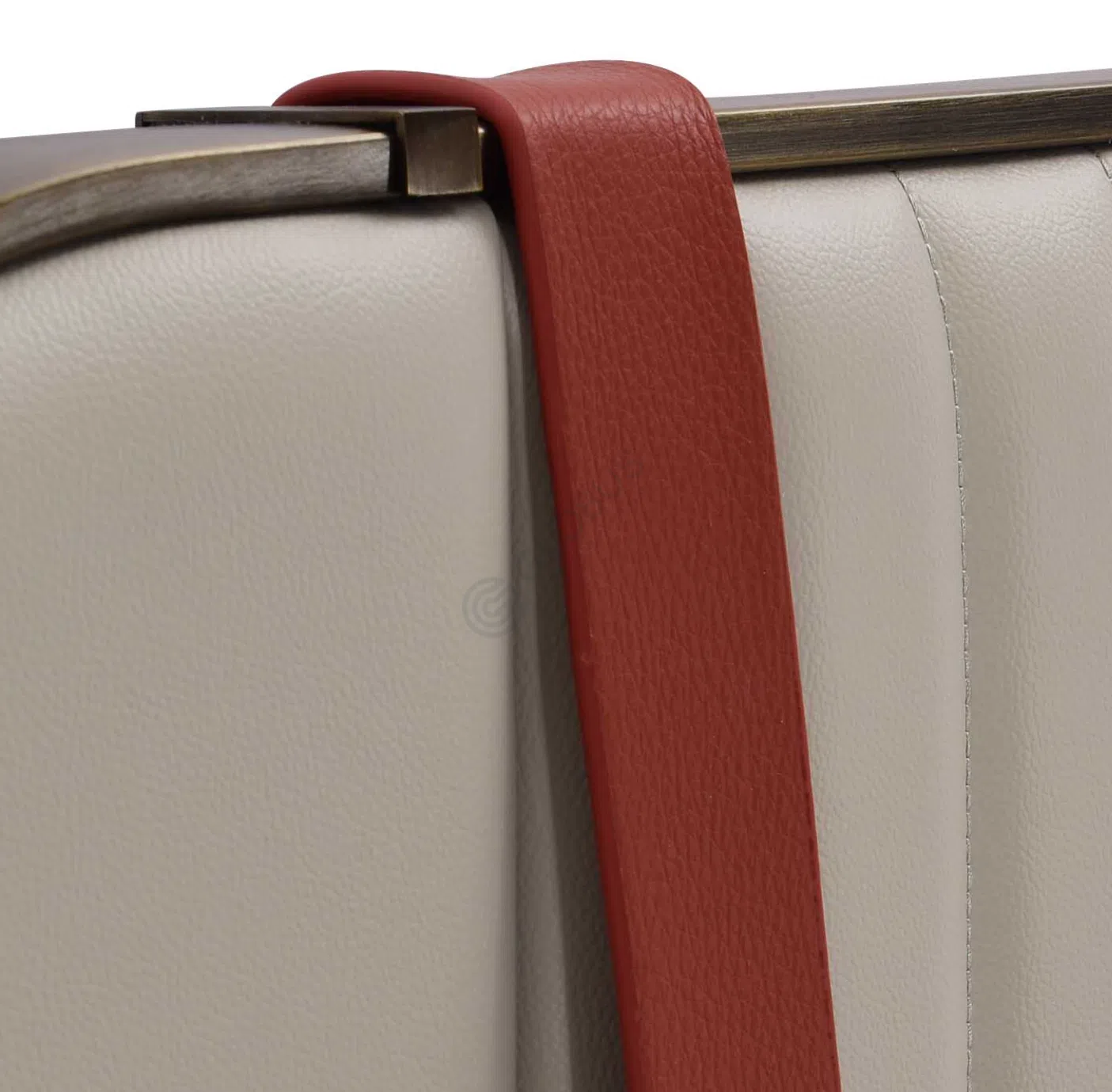 Кровать MEZZO Scott