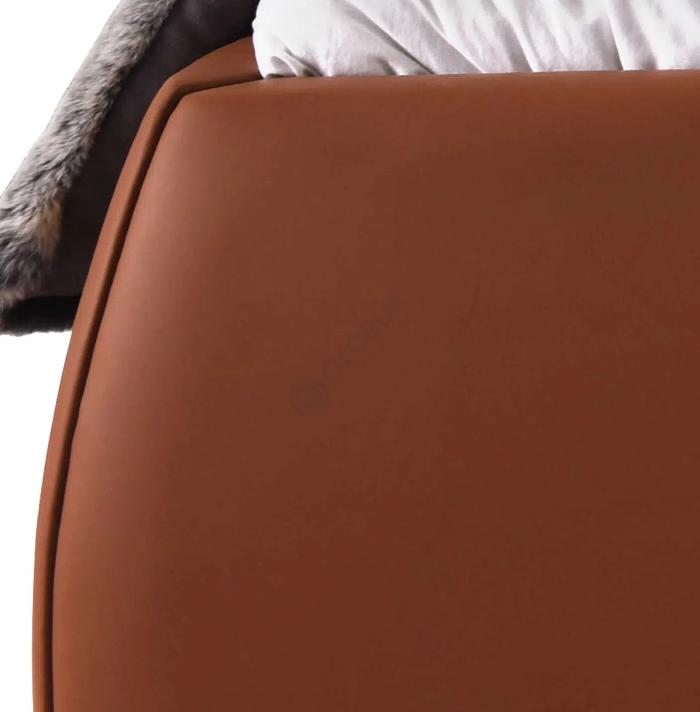 Кровать Hermama