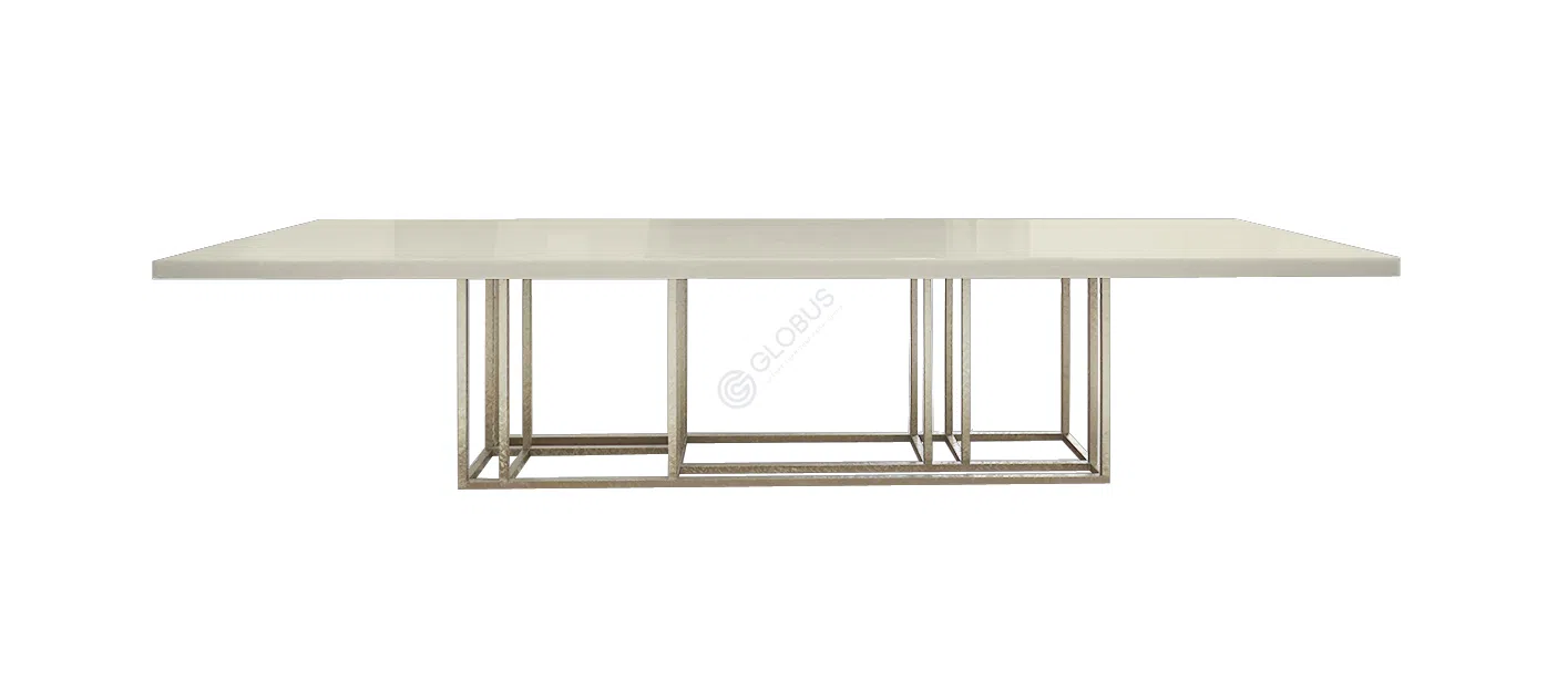 Обеденный стол CORNELIO CAPPELLINI Lineup