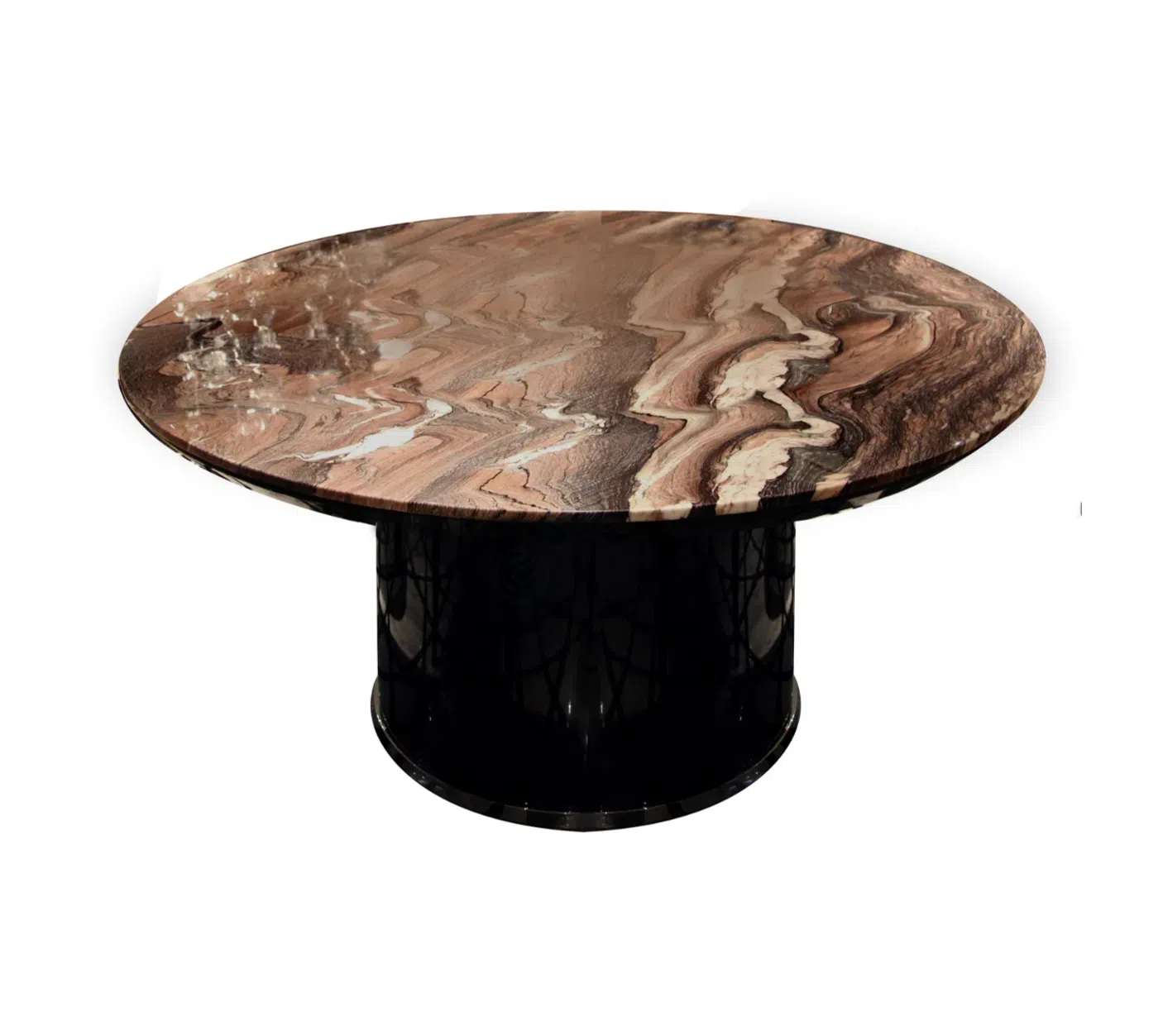 Обеденный стол Umbrale