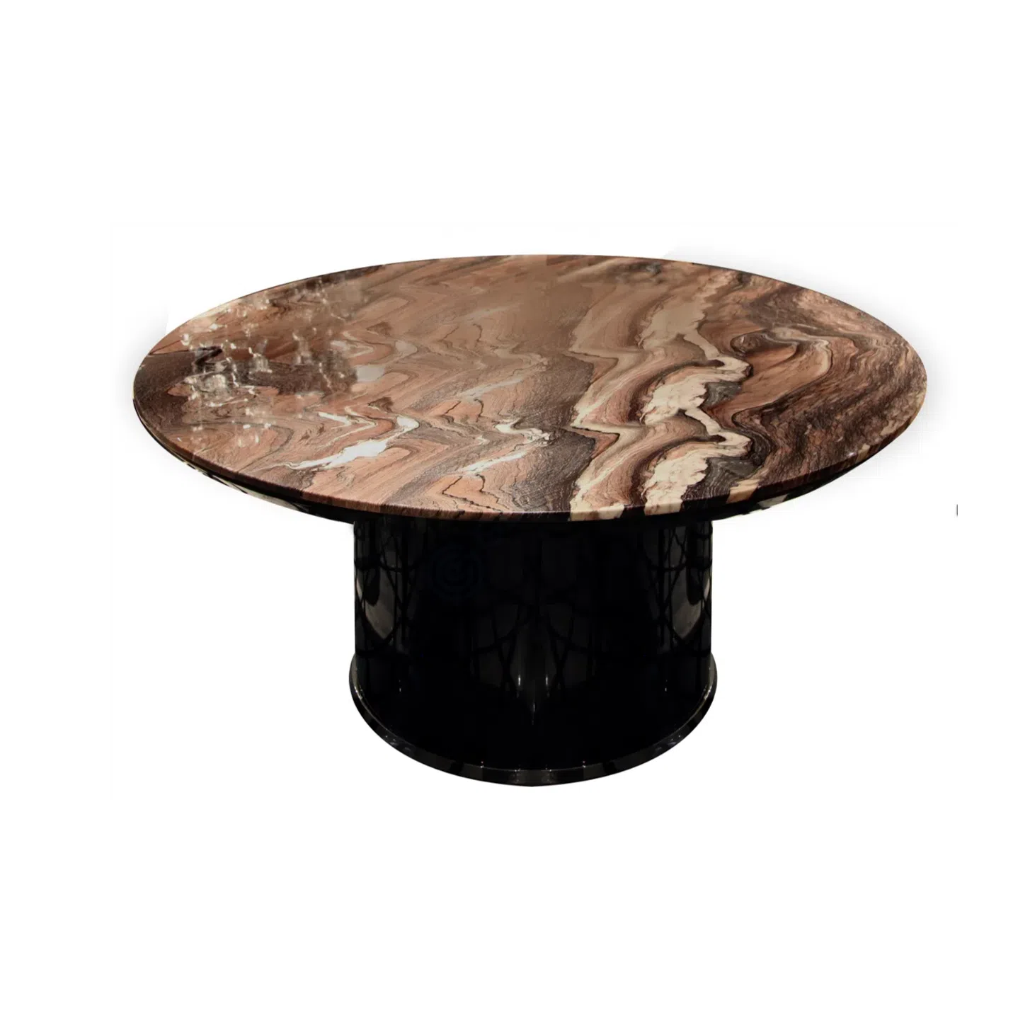 Обеденный стол Umbrale