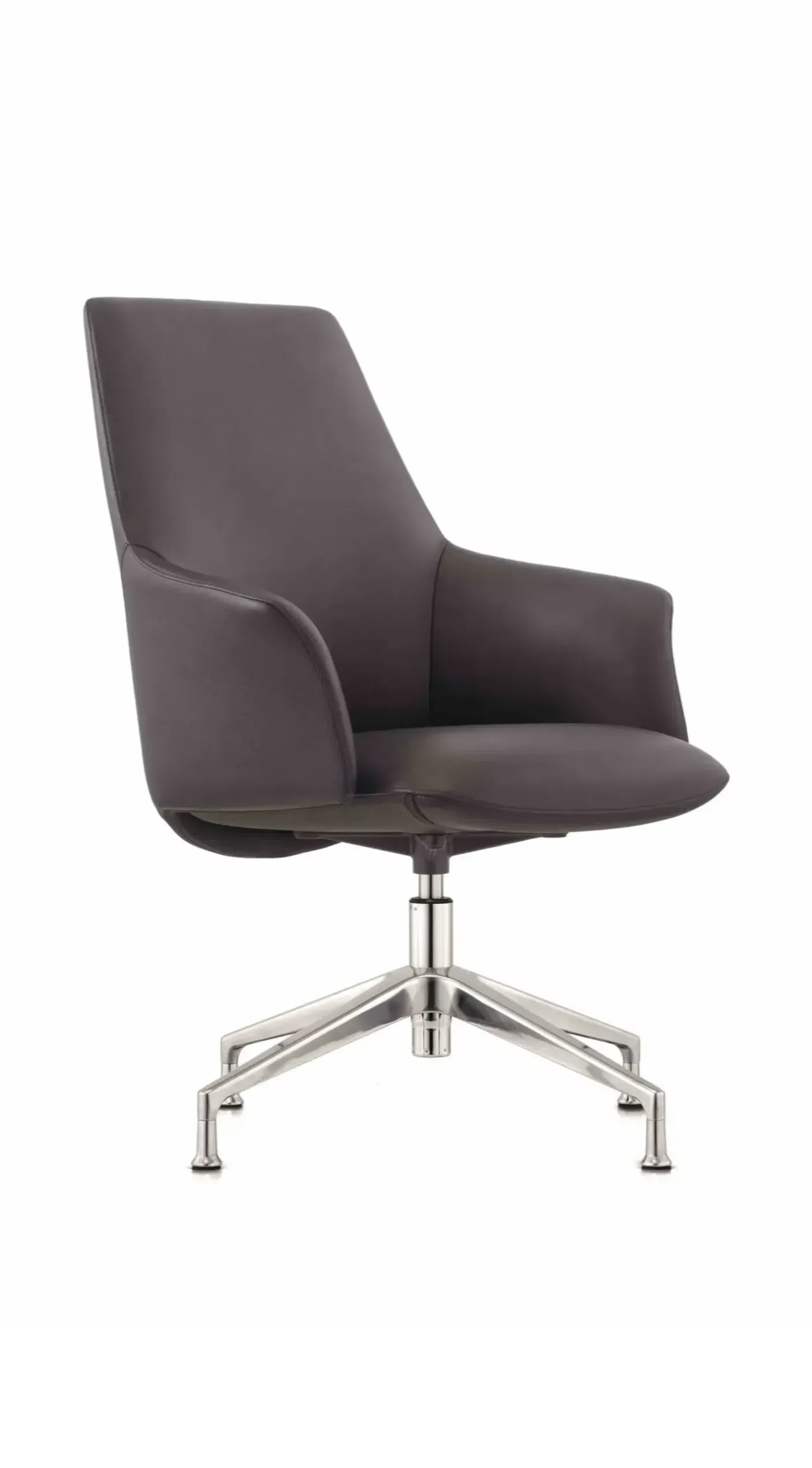 Кресло для офиса Naturalis