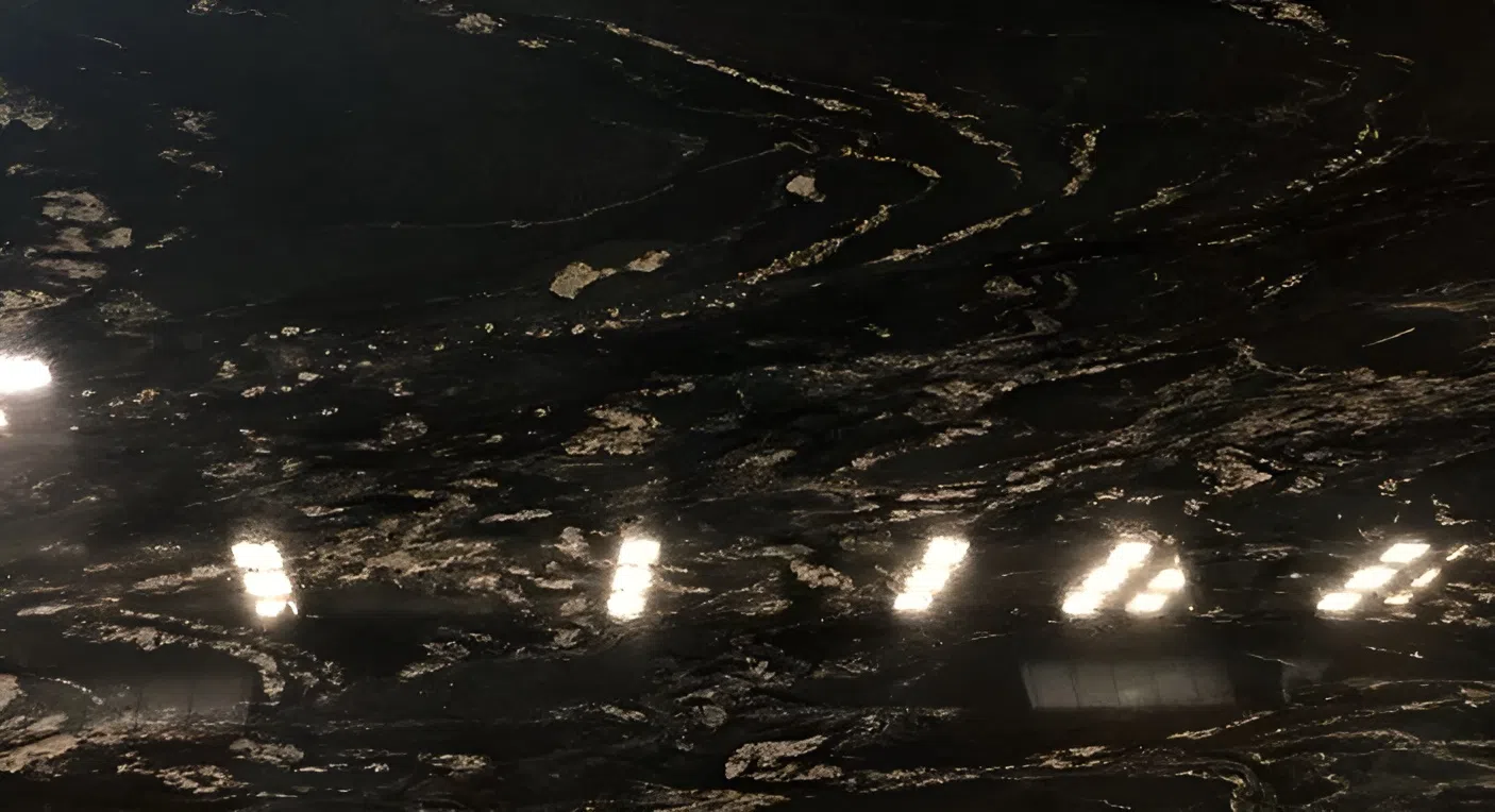 Журнальный столик LENZI Nebula