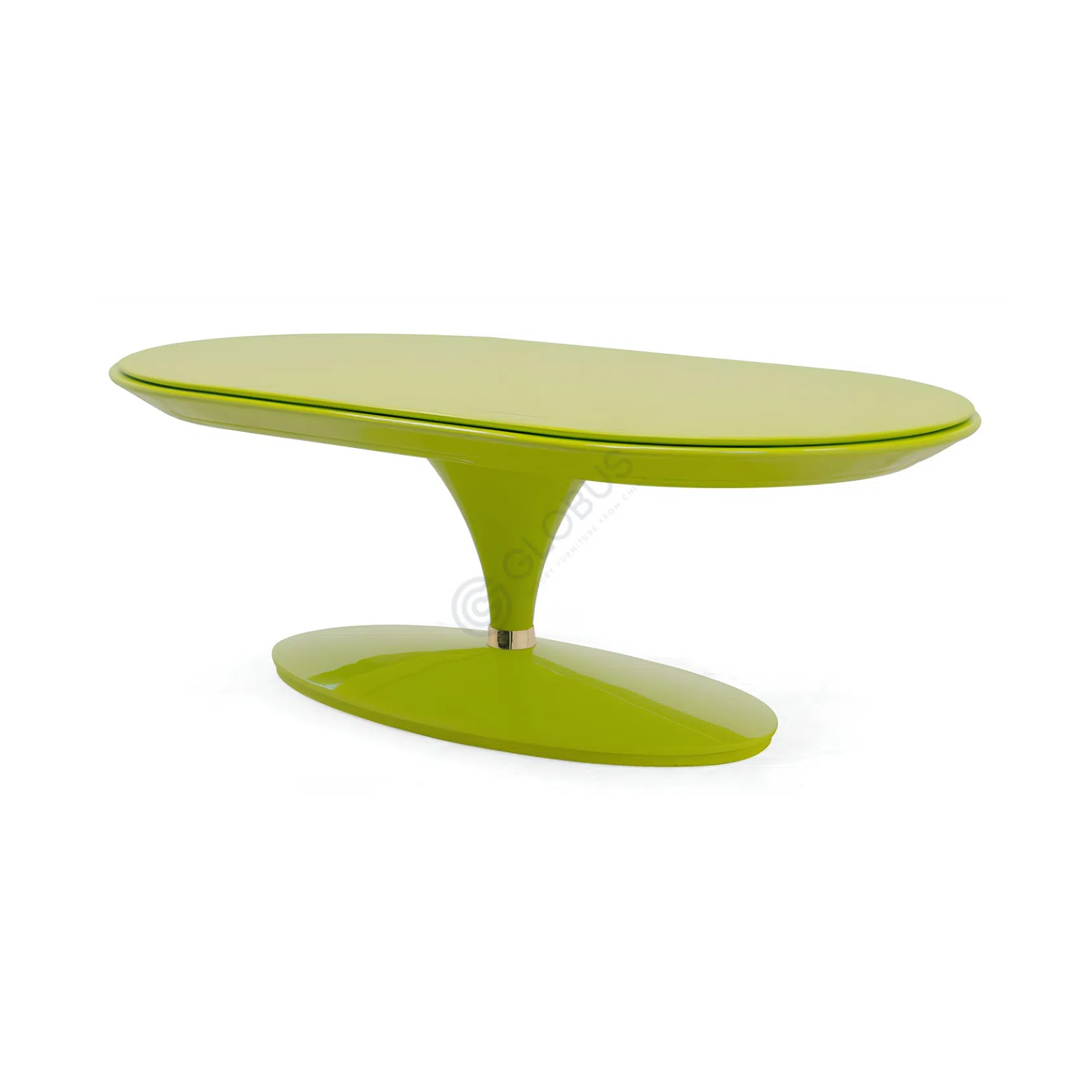 Игровой стол Furo