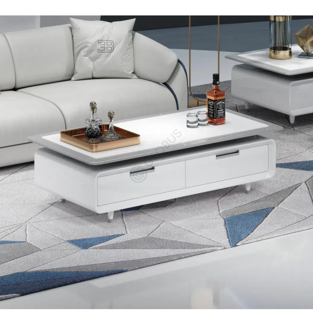 Журнальный столик для офиса Xamire