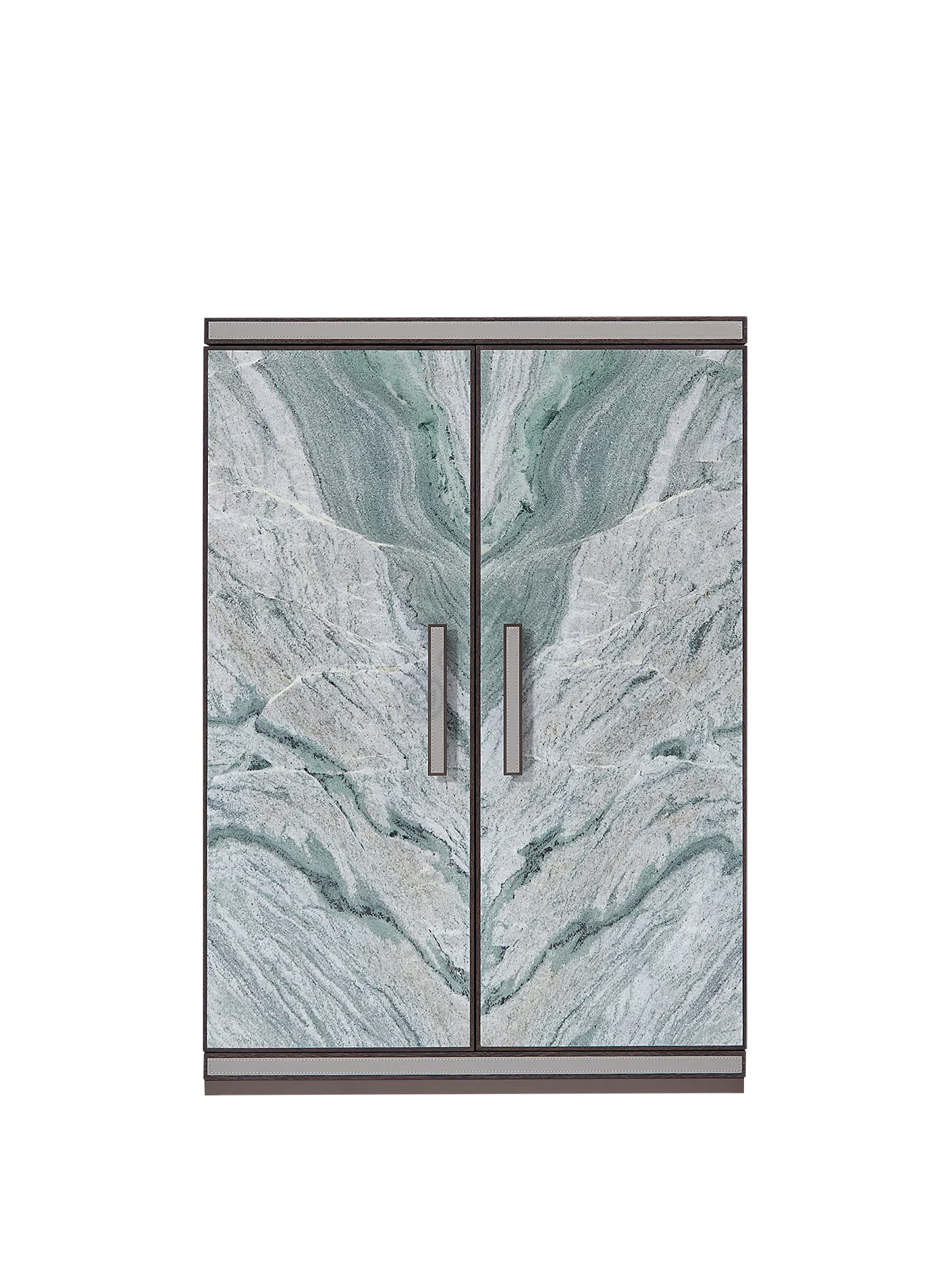 Винный шкаф Phalangium