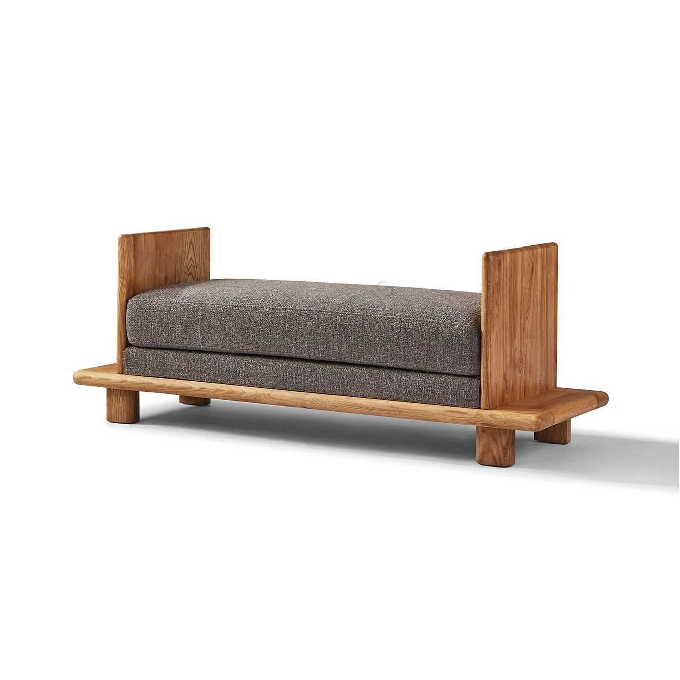 Банкетка Bestio