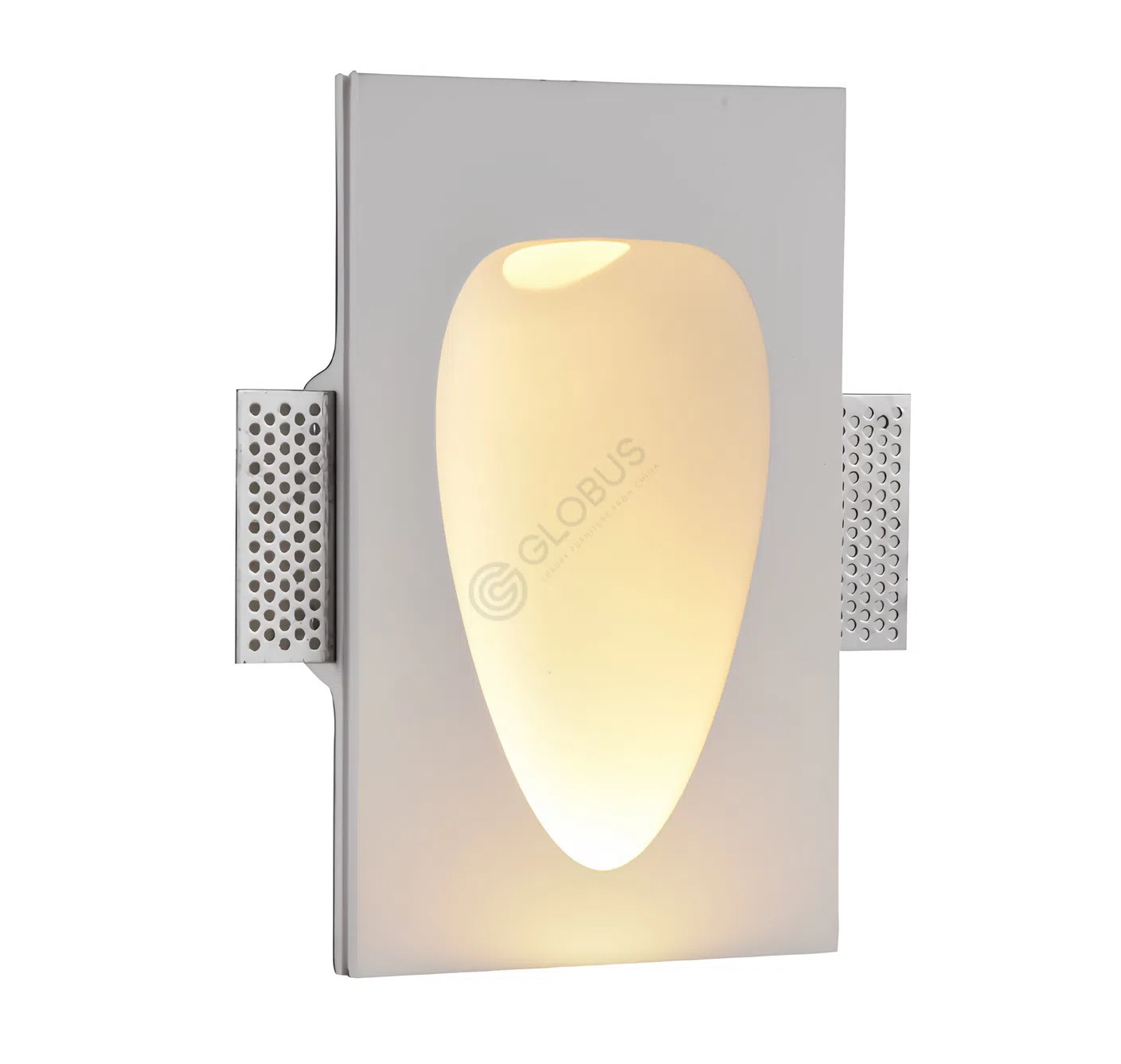 Точечное освещение Jelibria